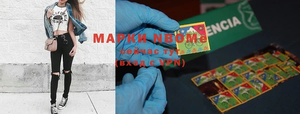 бошки Алексин