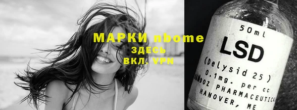 бошки Алексин