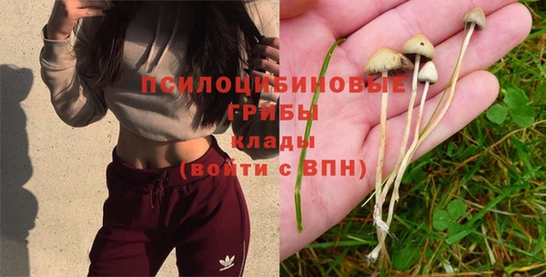 дистиллят марихуана Алексеевка