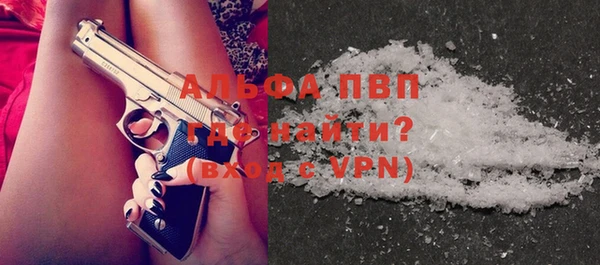 гидра Новозыбков