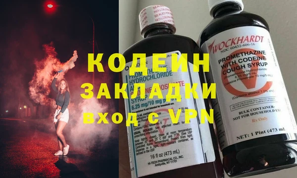 гидра Новозыбков